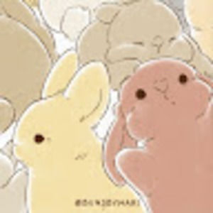 Meet your Posher, Bailee